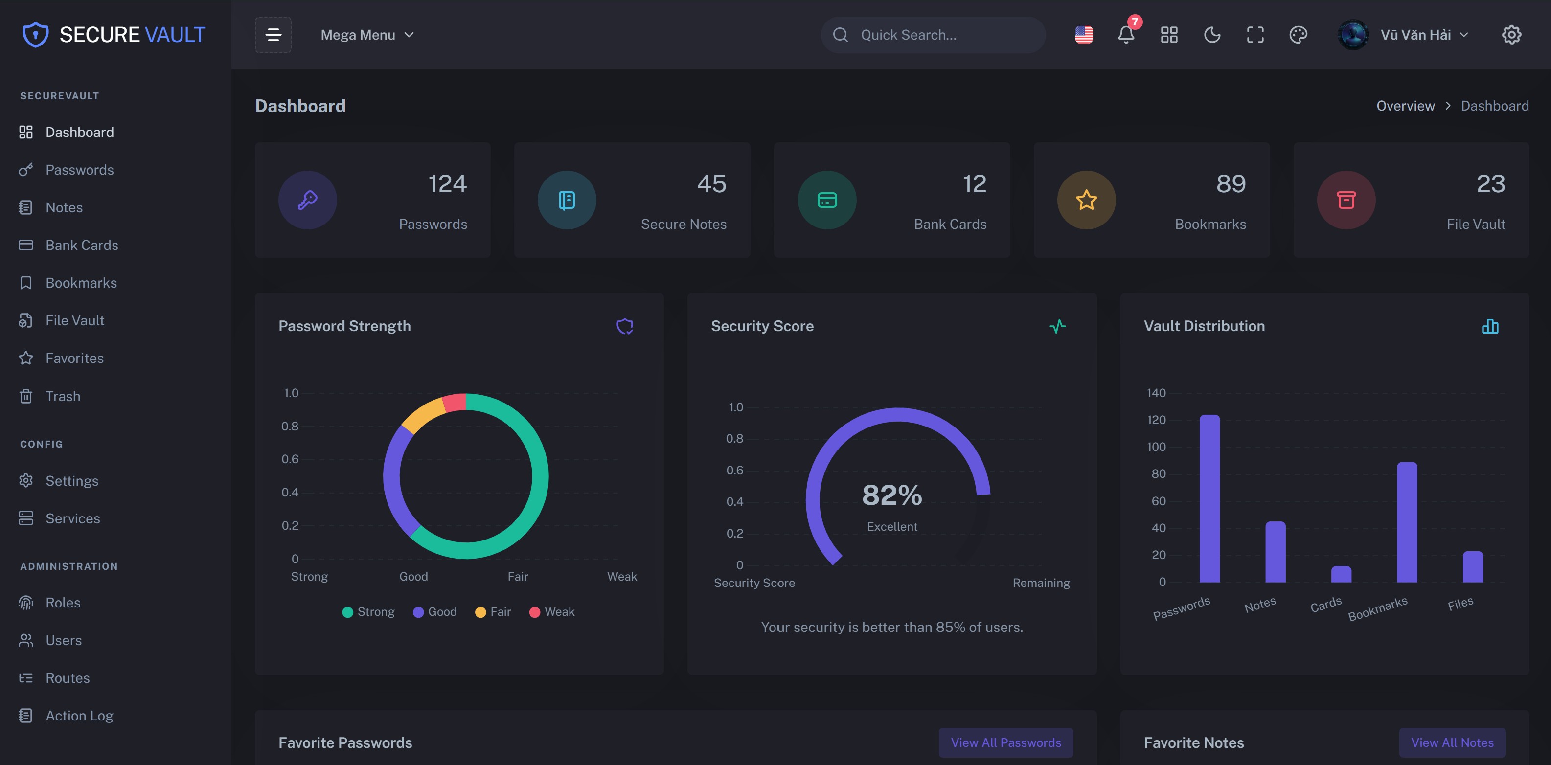 App Preview 1