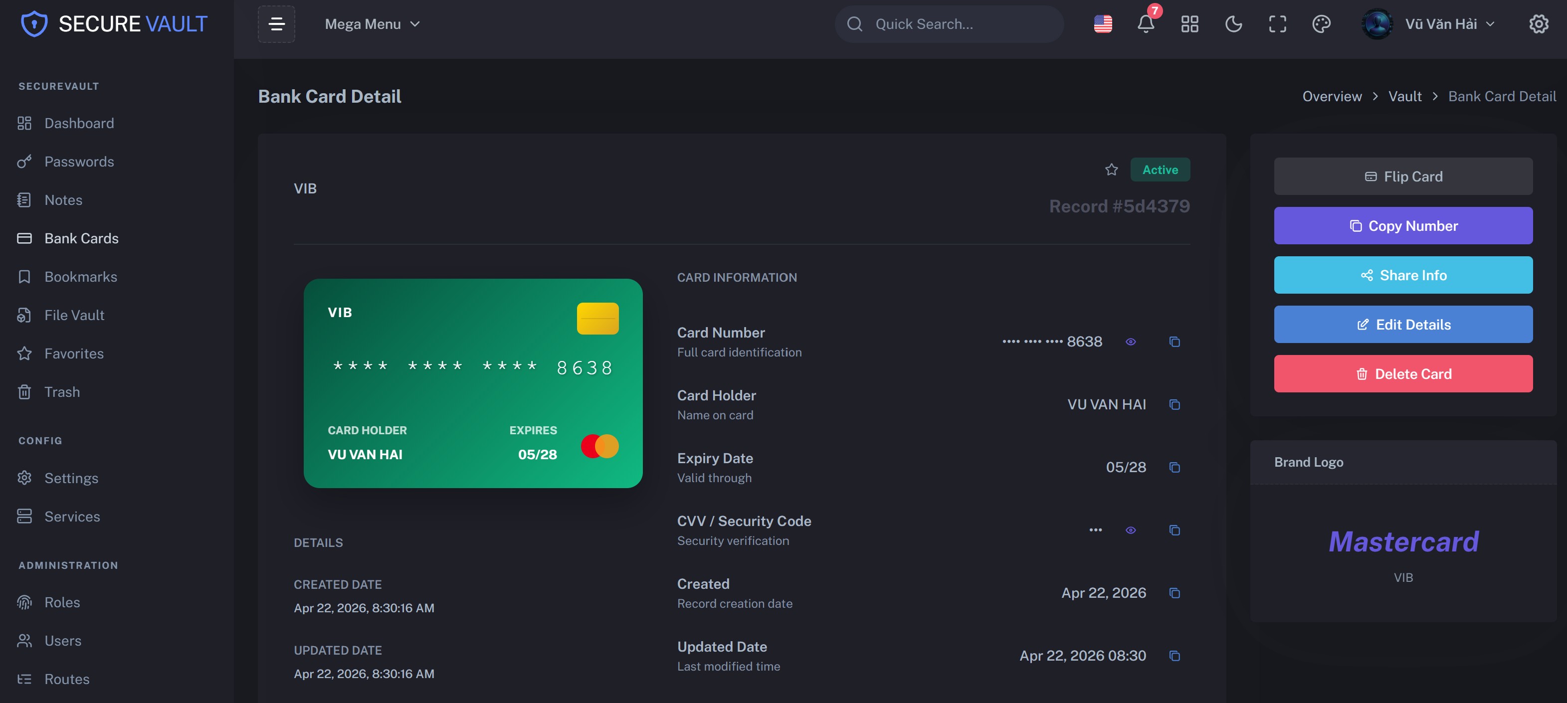 App Preview 2