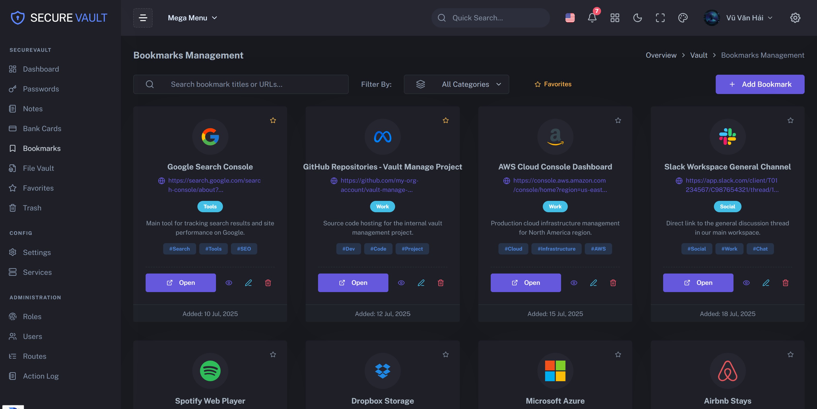 App Preview 4