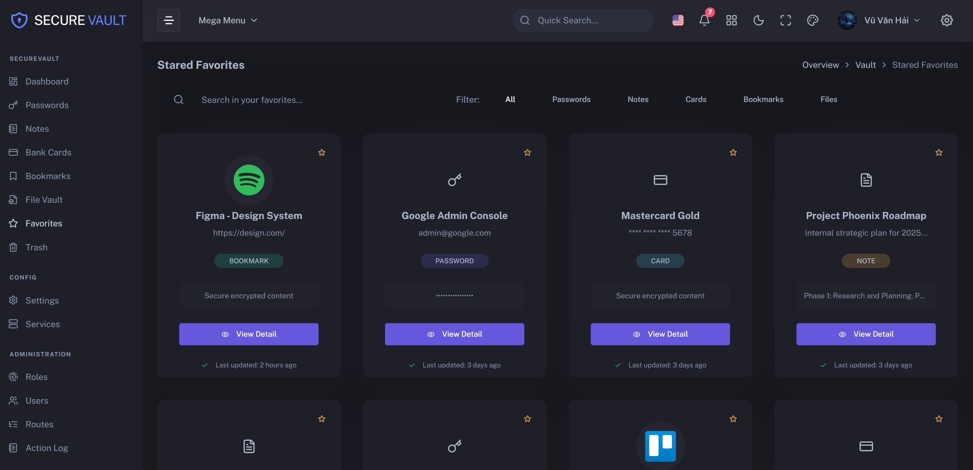 App Preview 6