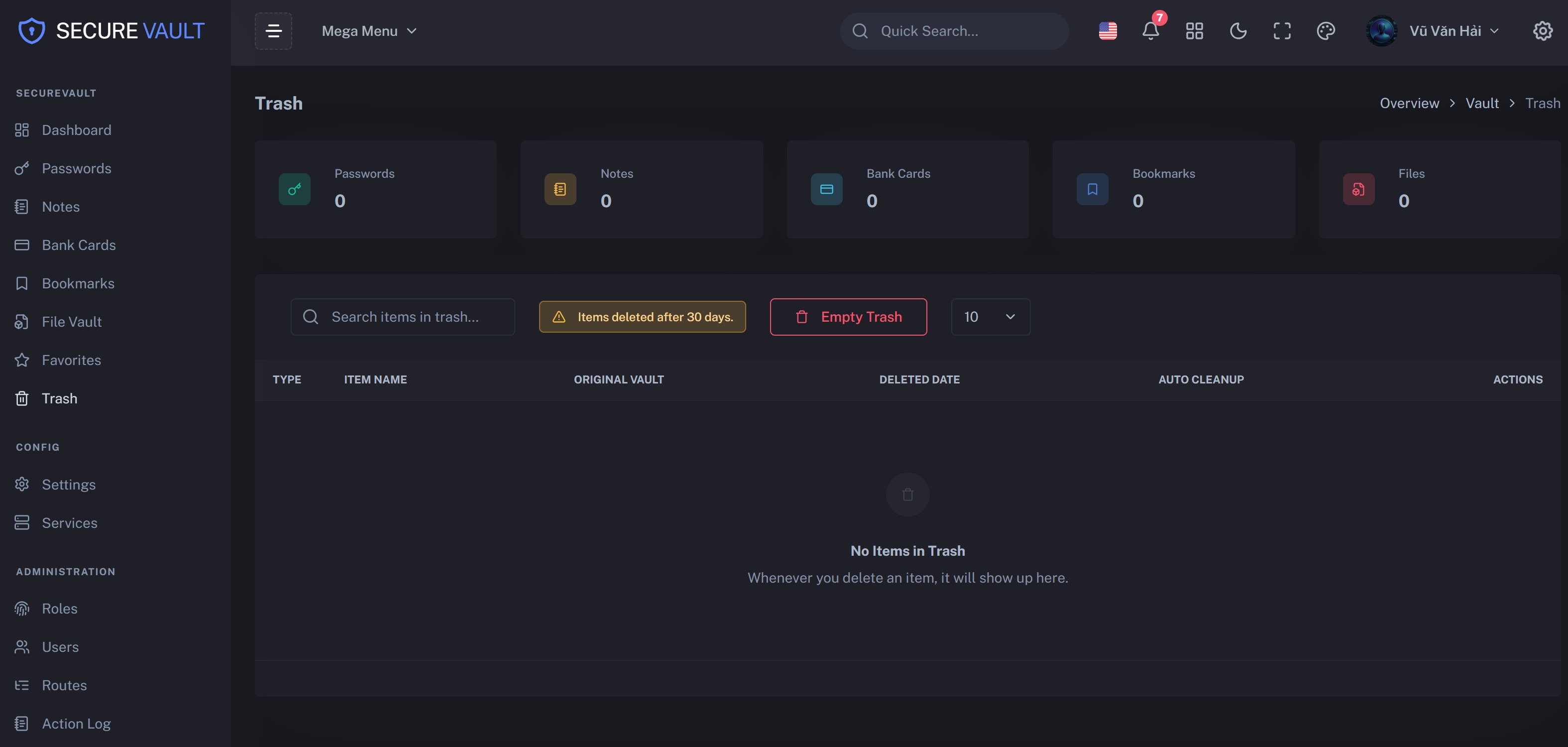 App Preview 9